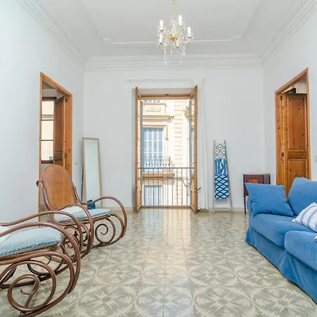 Villa Romaguera Algaida (Mallorca)