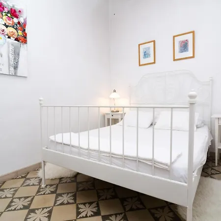 Villa Romaguera *